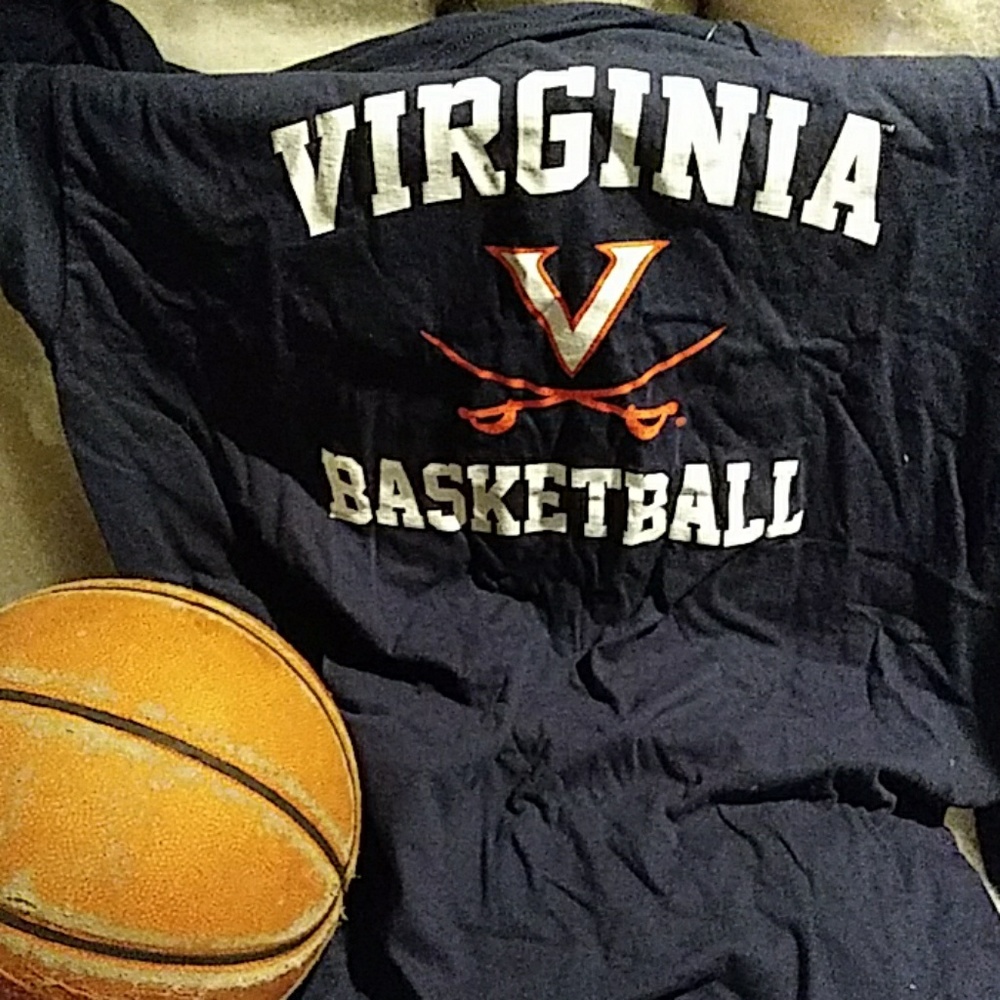 Bundle and save go cavs mens hat